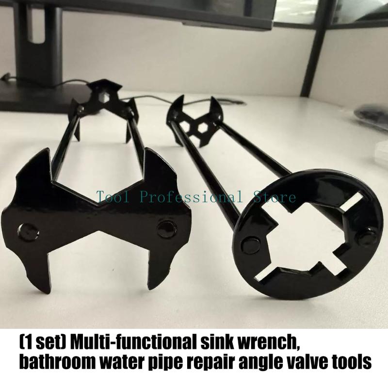 Bộ kìm điều chỉnh đầu 57QF dàn - đánh giá và giá Pliers