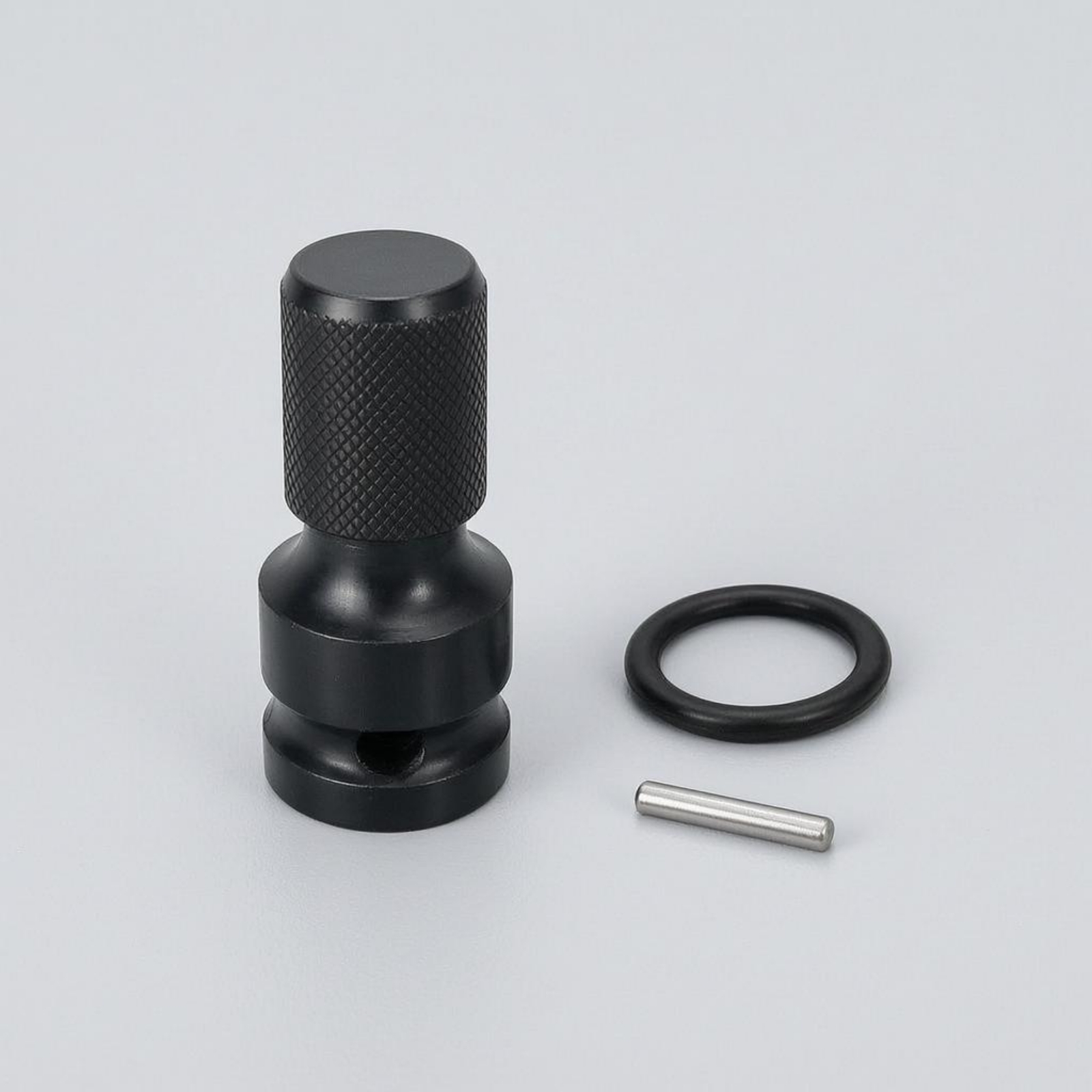 Telescopic Socket Adapter Meta - đánh giá và giá Socket Wrench