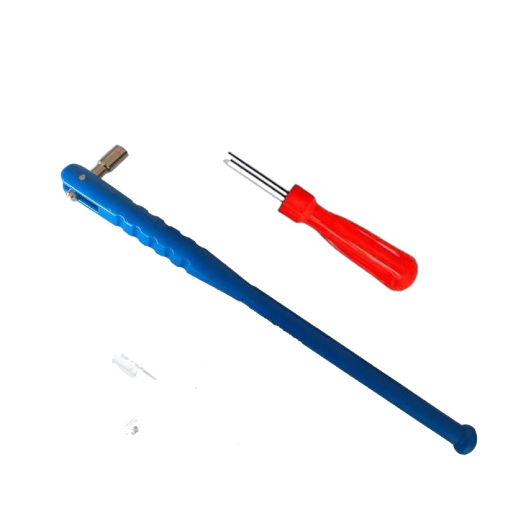 Automotive Tire Valve Stem Rep - đánh giá và giá Hand Tools And Workshop Equipment
