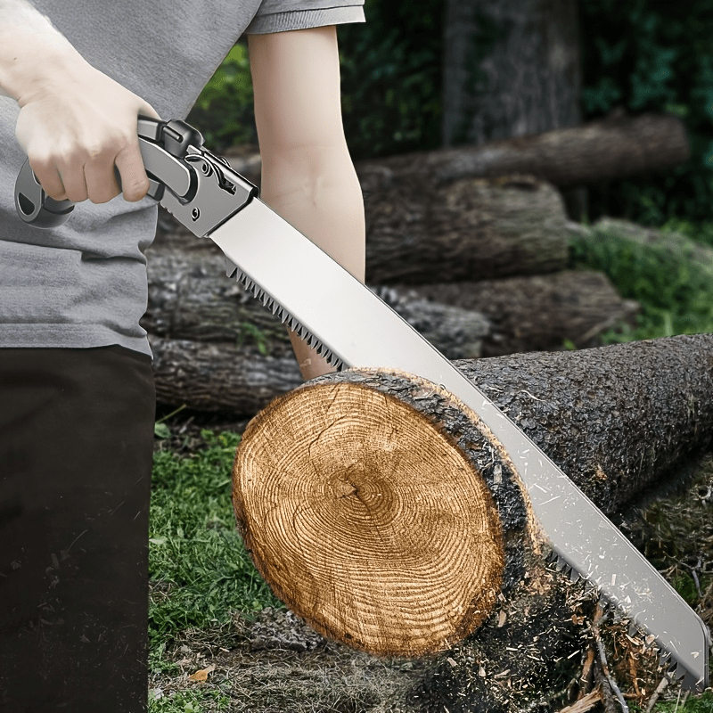 1Pc Professional Hand Saw Heav - đánh giá và giá Hacksaw