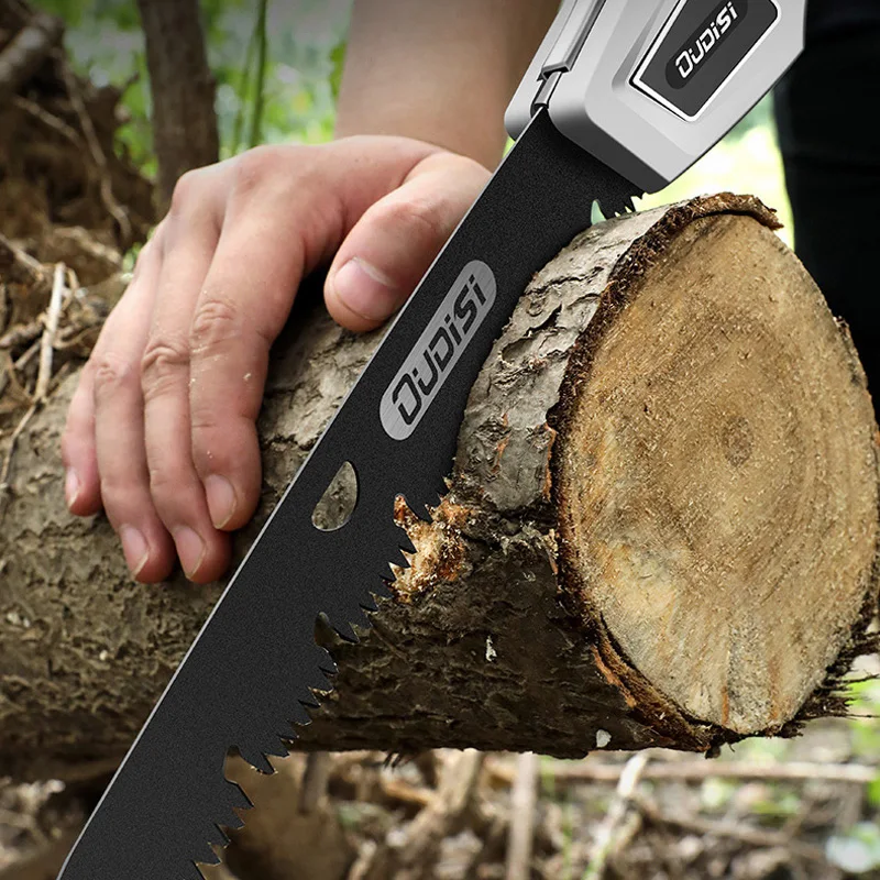 Multifunctional Manual Fast Fo - đánh giá và giá Hacksaw