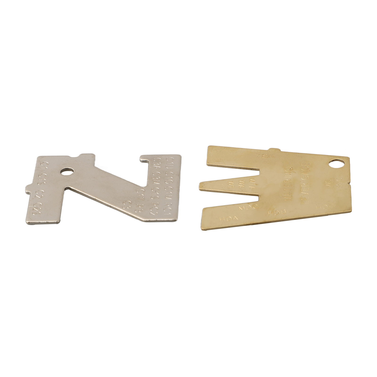 Tool Holder Adjust Tools Part  - đánh giá và giá Hand Tools And Workshop Equipment