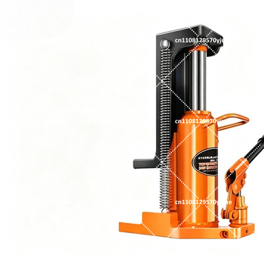 Claw Type Hydraulic Lifting Ja - đánh giá và giá Hand Tools And Workshop Equipment