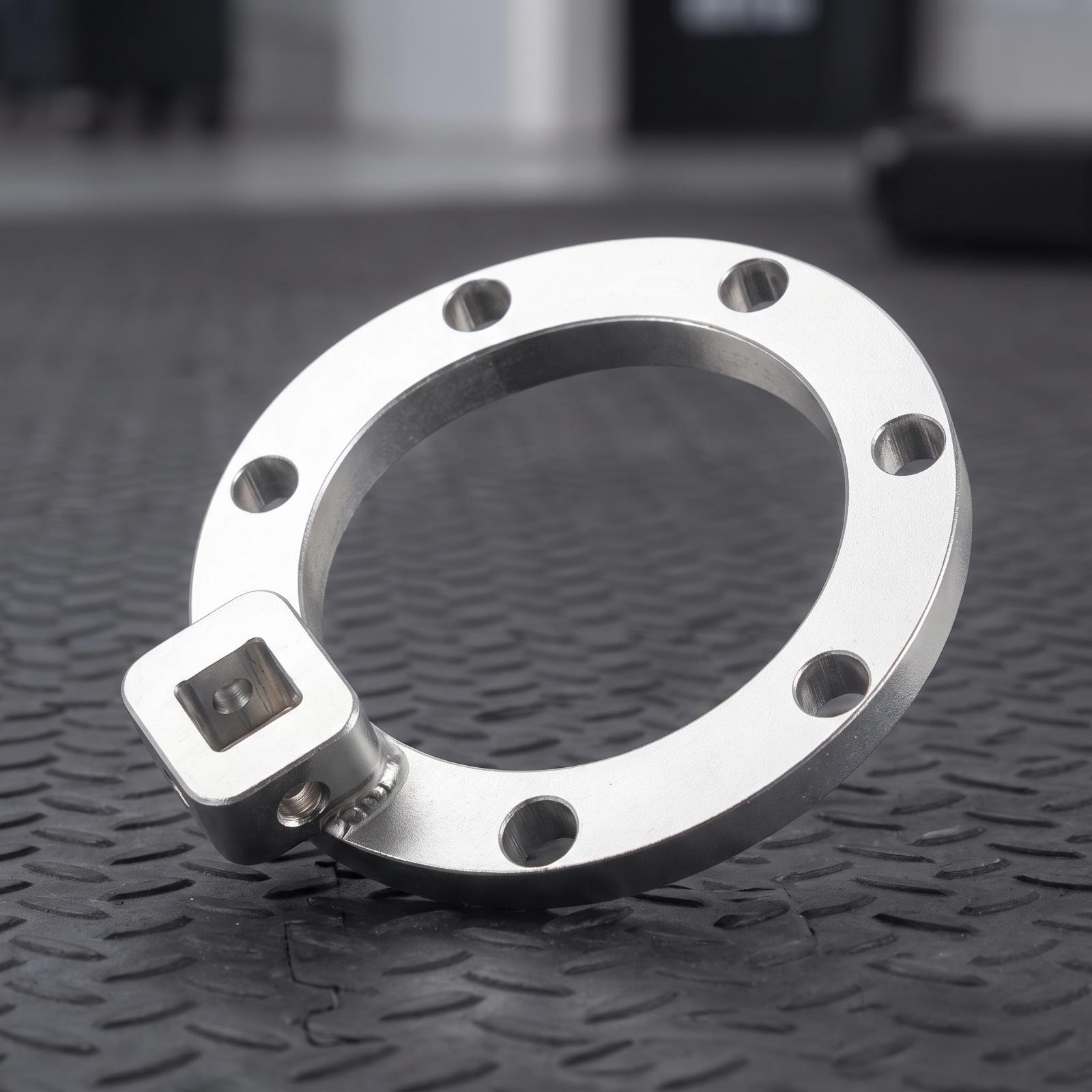Professional Differential Nut  - đánh giá và giá Socket Wrench