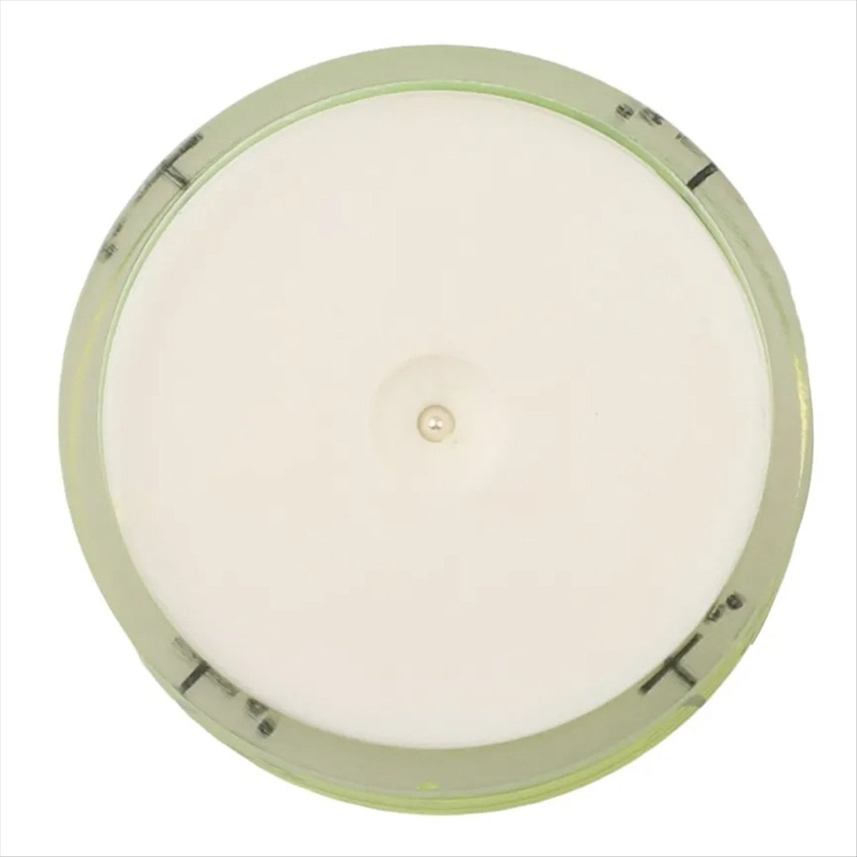 ABXY 6Pcs Circular Bubble Spir - đánh giá và giá Spirit Level