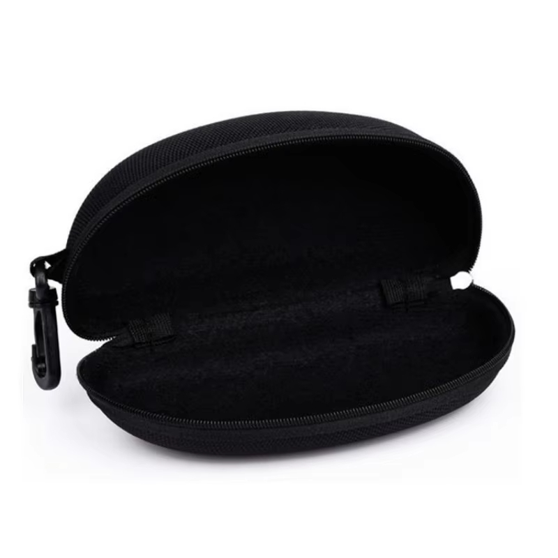 Portable Flashlight Cloth Bag  - đánh giá và giá Tool Bag