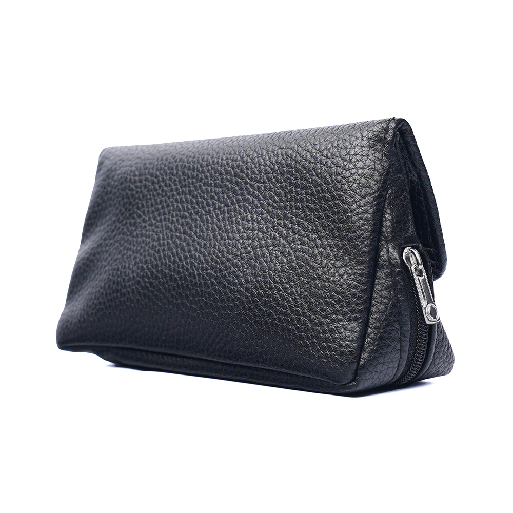 MUXIANG Single Pipe Pouch PU L - đánh giá và giá Tool Bag