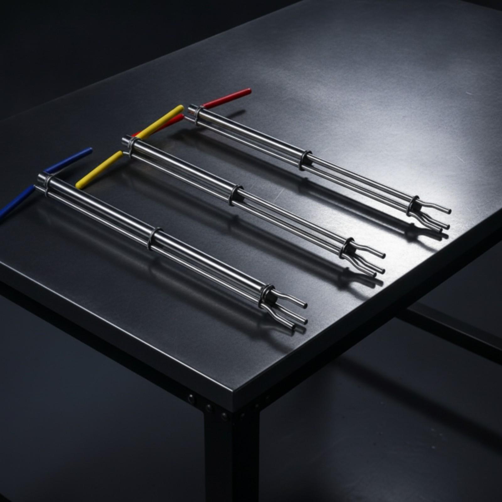 Hydraulic Seal Installer Tool  - đánh giá và giá Hand Tools And Workshop Equipment