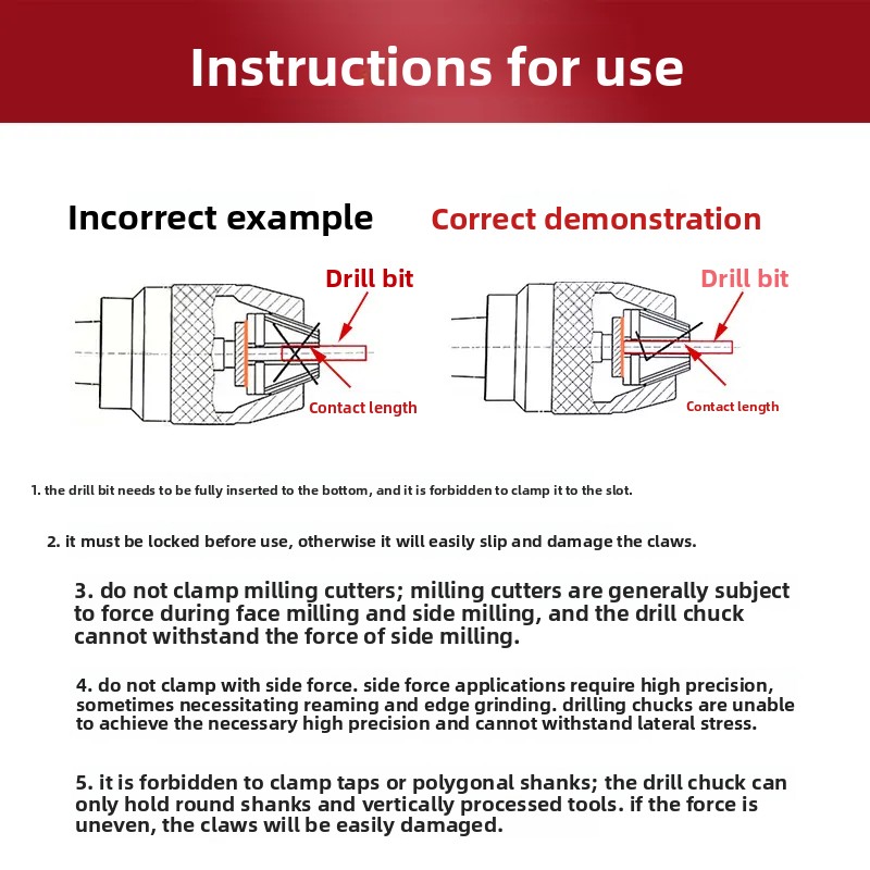 Original AUP Heavy Duty Drill  - đánh giá và giá Drill Press
