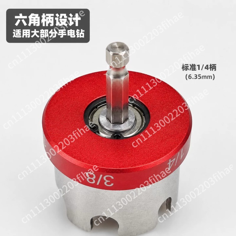 New Three‑In‑One Multifunction - đánh giá và giá Socket Wrench