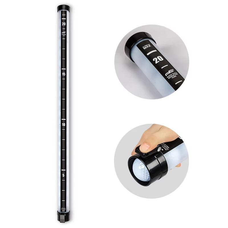 YTYINPLAYEAGLE Golf Balls Retr - đánh giá và giá Tools Youtube