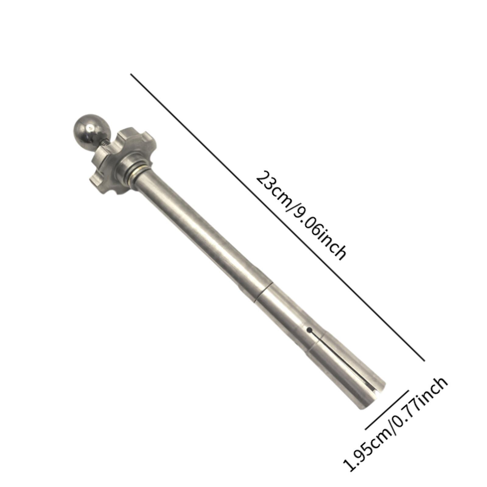 Flute Head Mouthpiece Repair A - đánh giá và giá Tools Youtube
