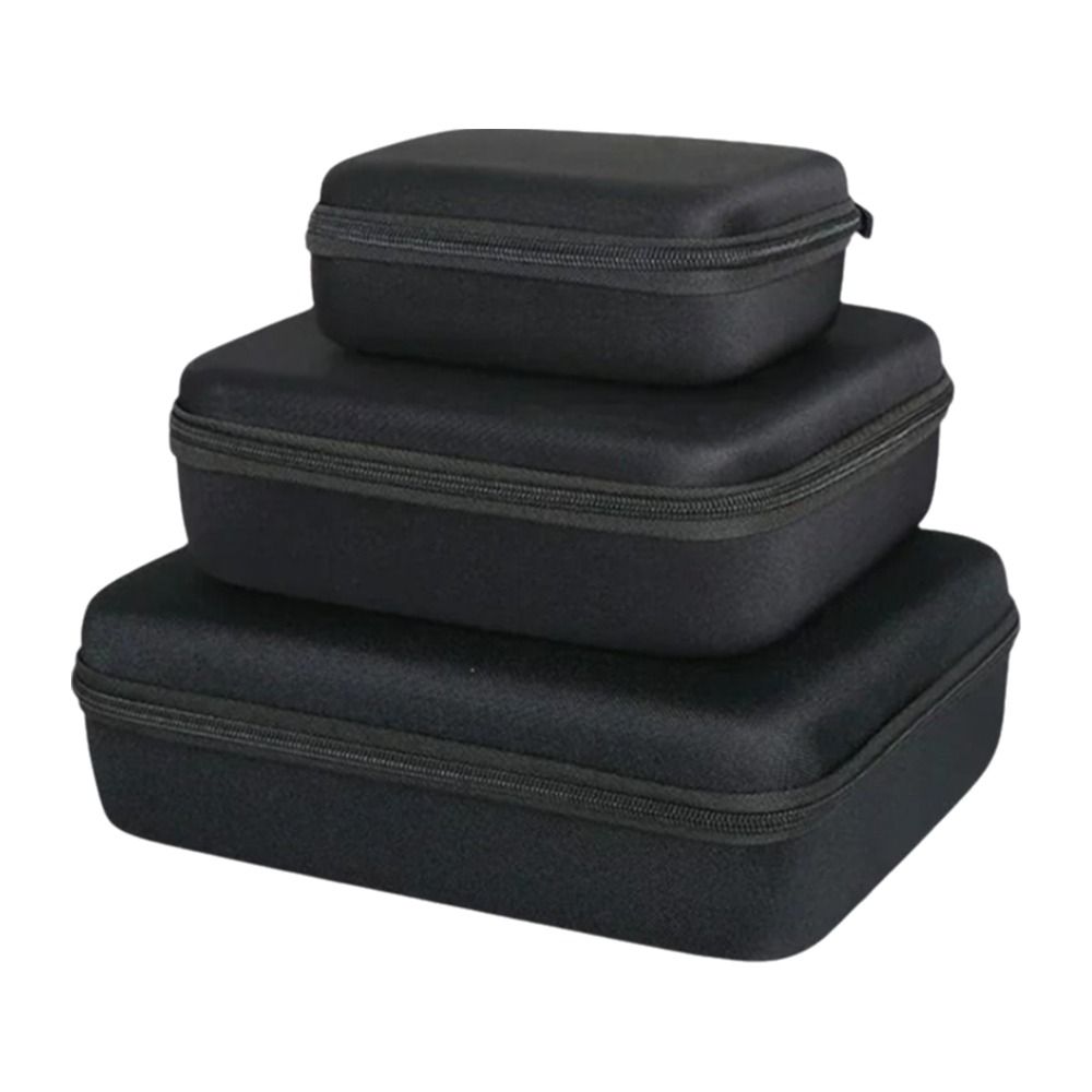 New Zipper EVA Storage Box Sho - đánh giá và giá Tool Bag