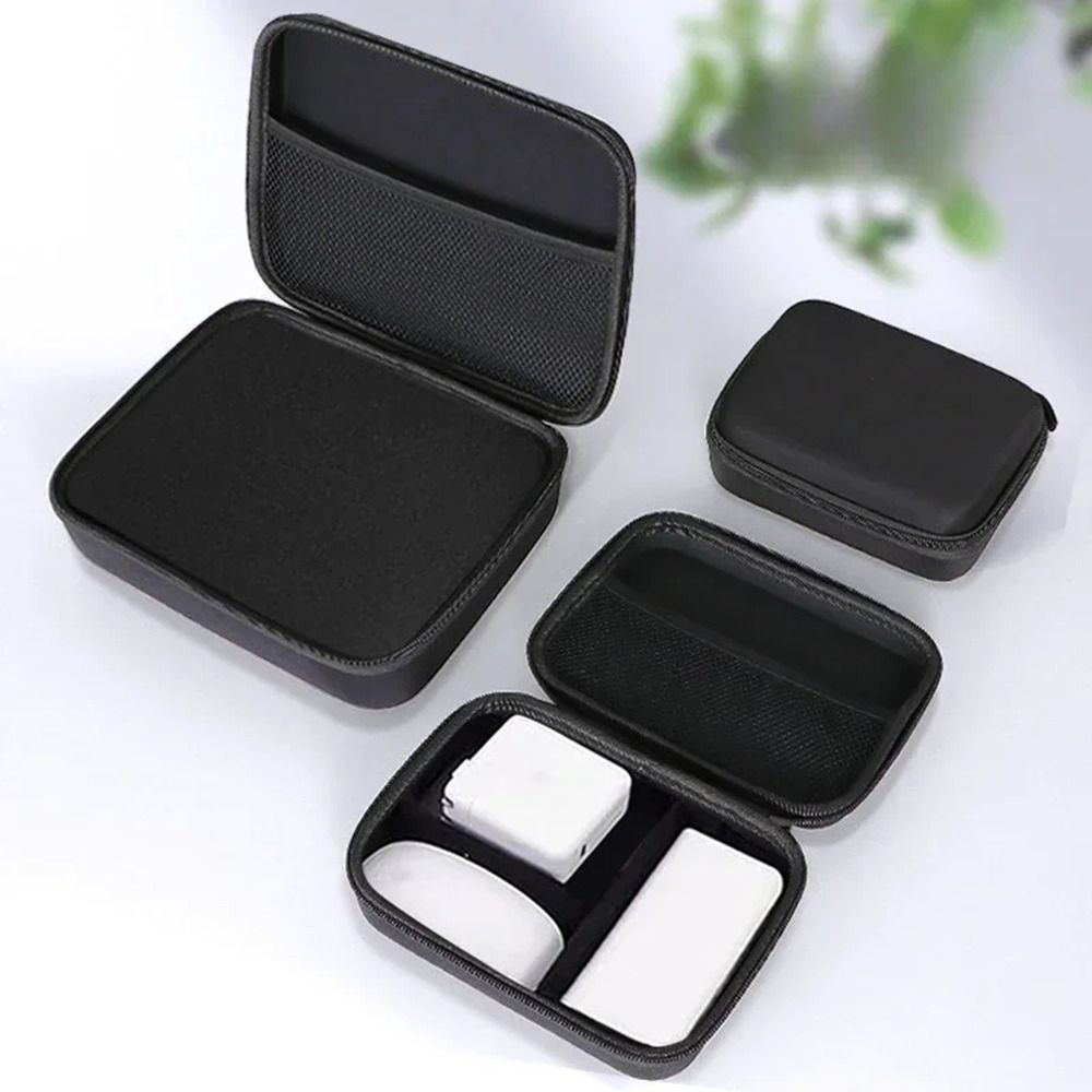 New Zipper EVA Storage Box Sho - đánh giá và giá Tool Bag
