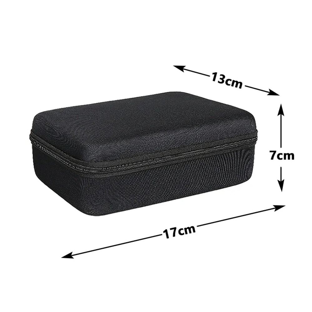 New Zipper EVA Storage Box Sho - đánh giá và giá Tool Bag