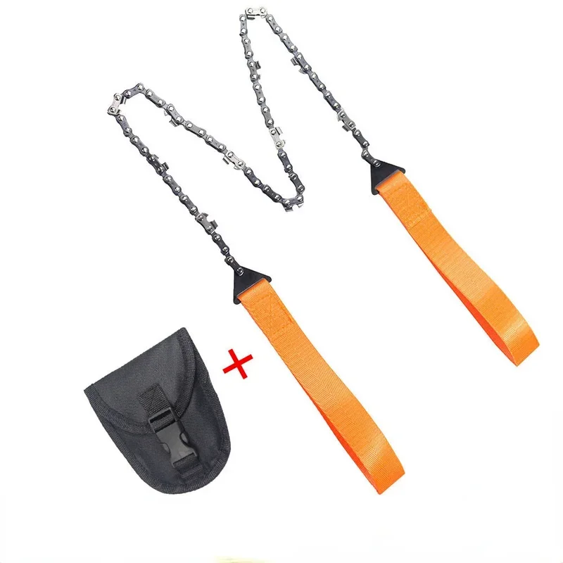 11 Tooth Portable Hand Zipper  - đánh giá và giá Hacksaw