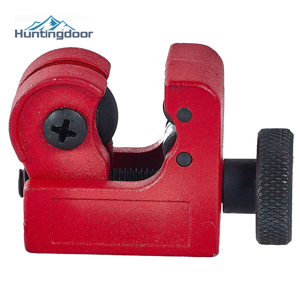 Mũi Tên Cắt Cắt Thấy Tông Đơ C - đánh giá và giá Hacksaw