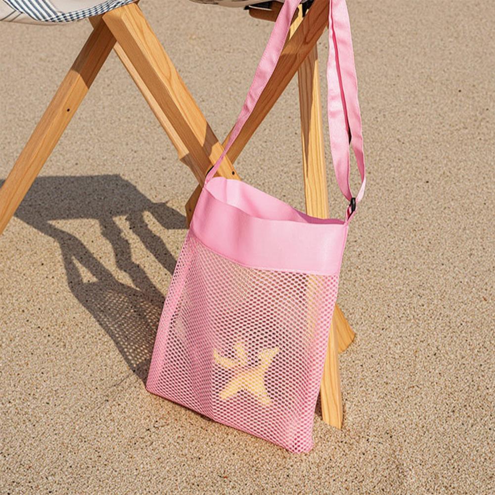 Children's Beach Digging Tools - đánh giá và giá Tool Bag