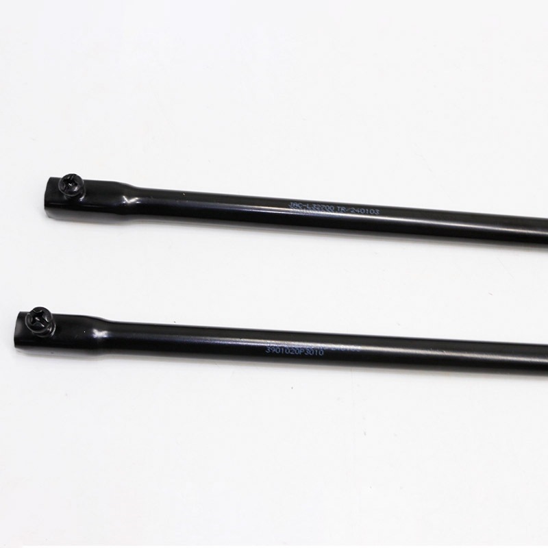 3901050P3010 Car Tire Repair T - đánh giá và giá Wrench Set