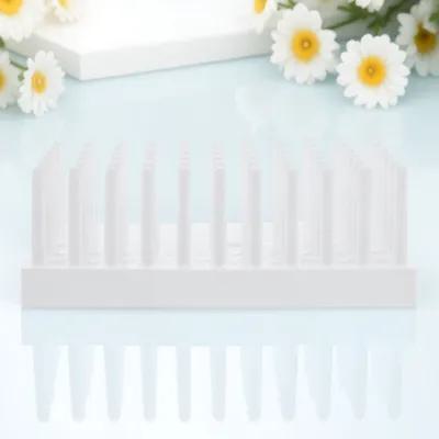 Plastic Test Tube Rack For Cen - đánh giá và giá Tools Youtube