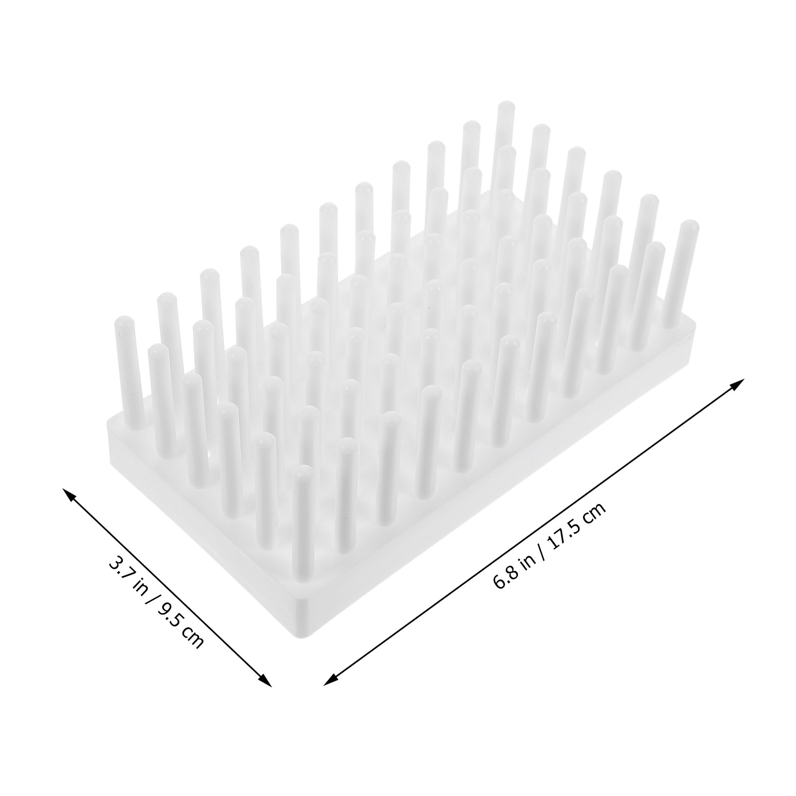 Plastic Test Tube Rack For Cen - đánh giá và giá Tools Youtube