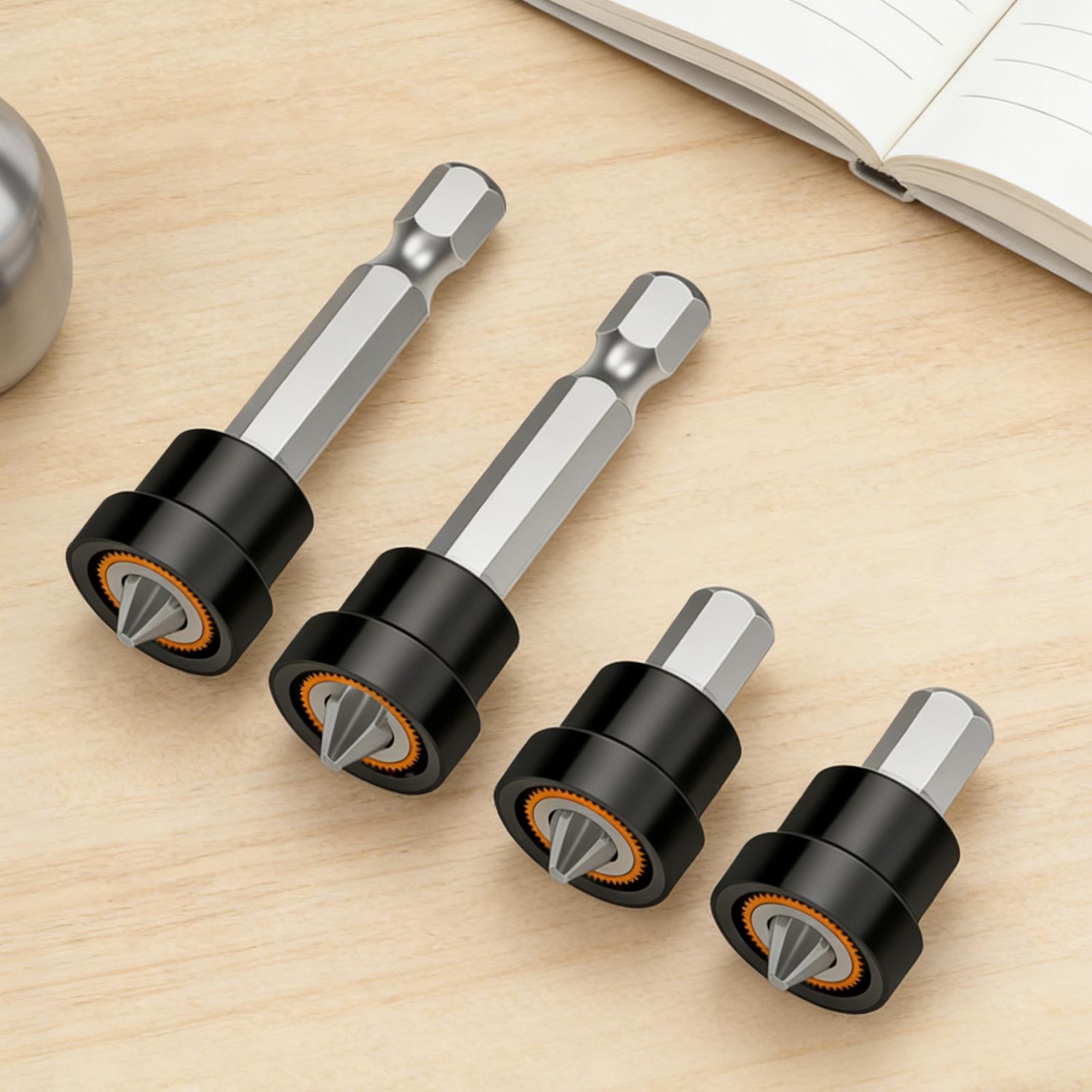 Screwdriver Bit Sets Magnetic  - đánh giá và giá Wrench Set