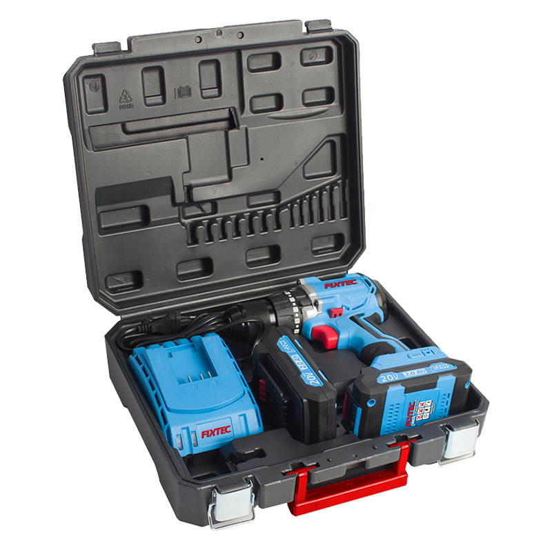 20v Cordless Brushless Drill P - đánh giá và giá Screwdriver Set