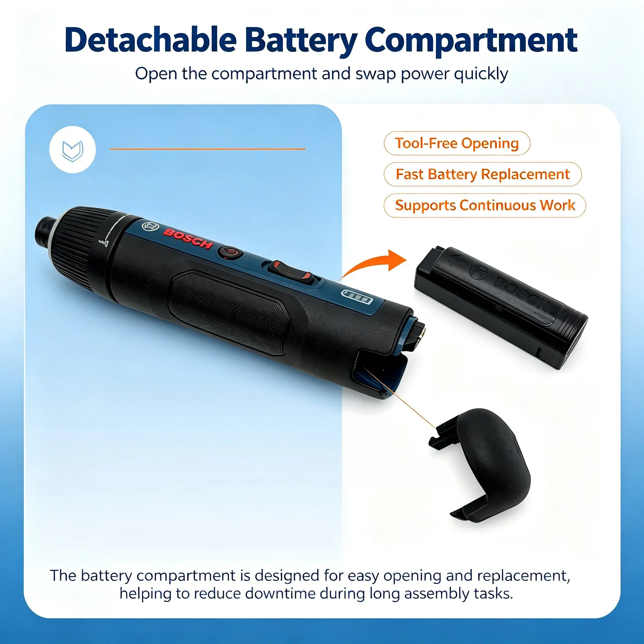 Bosch GSD4V-5 3.6V Cordless El - đánh giá và giá Screwdriver Set