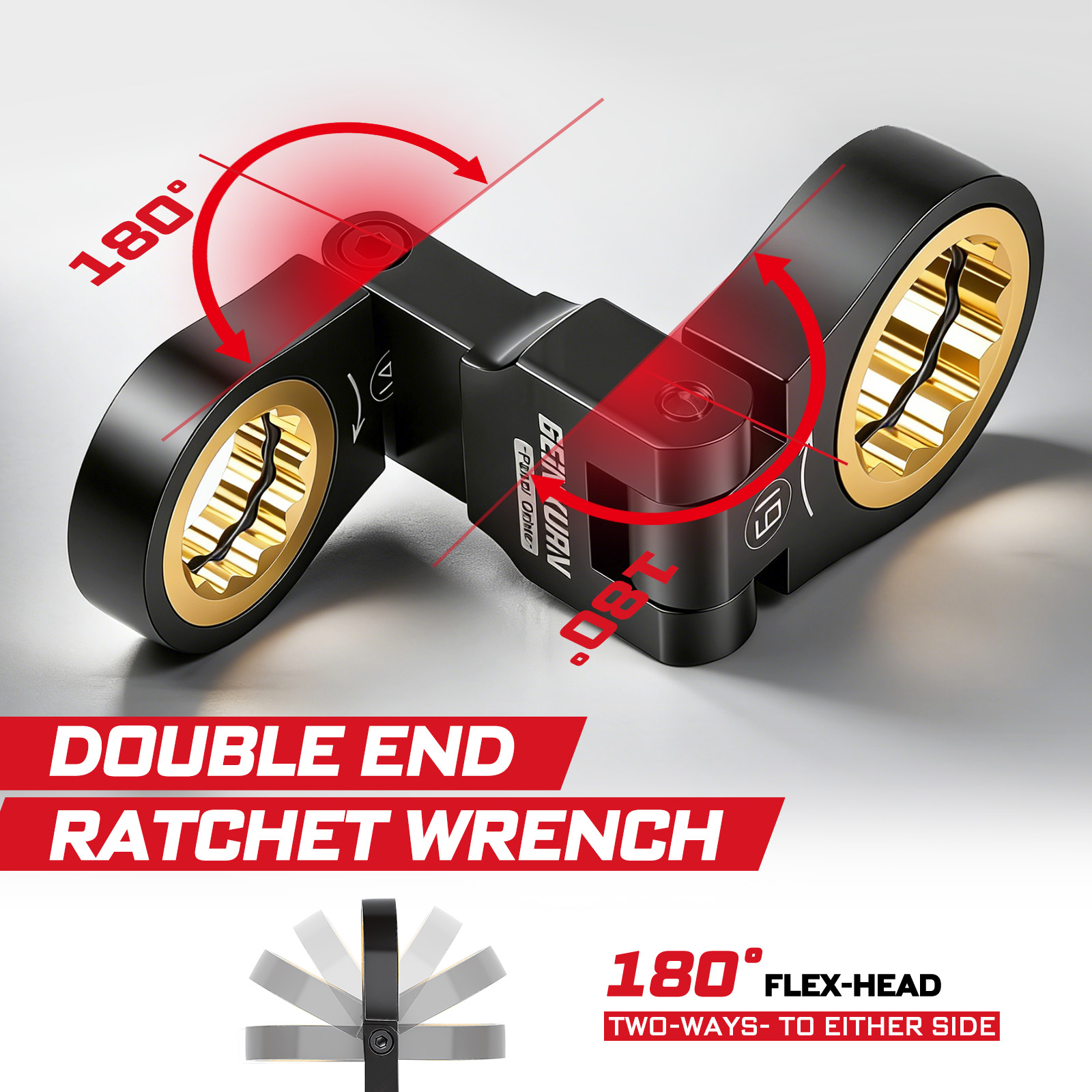 68pcs Metric Universal Socket  - đánh giá và giá Socket Wrench